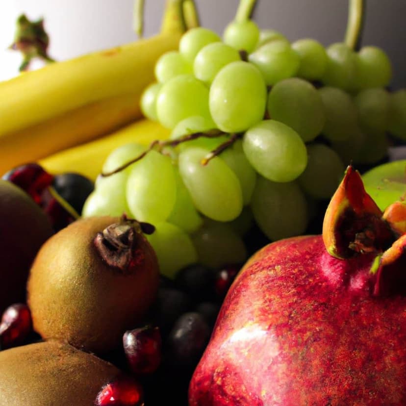 Vitamíny na pečeň – 6 dôležitých informácií